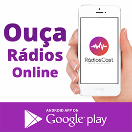 Radios NET