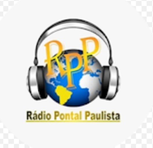 Rádio pontal paulista