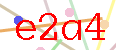 código captcha